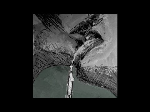 Geju - Niv (Betelgeize Remix)