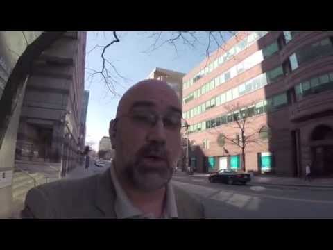 "Wild"star Party! With QMGSaint and Gnarcandy  - Markee Dragon IRL