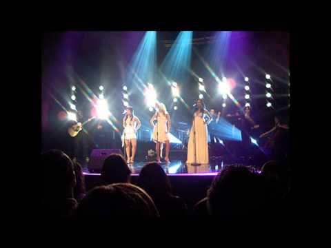 iDee [@OnlyiDee] - Freestyle