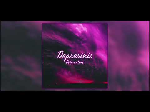 Depresinis - Deimantine