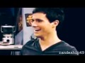 10 Things I Hate About You ICarly Style