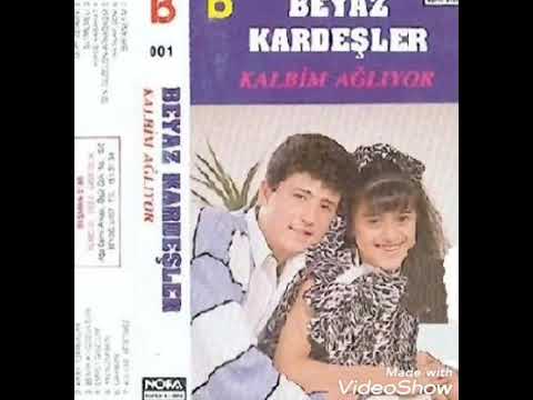 Beyaz Kardeşler - Yanlızım ben