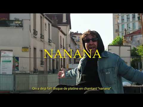 Jarod - L'ombre pour les hommes