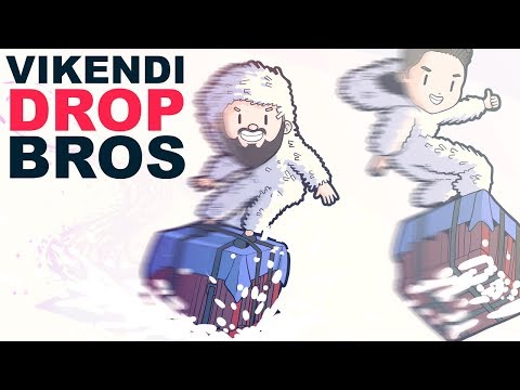 HE'S TELEPATHIC (ft. Kaymind) - WTFMOSES PUBG GAMEPLAY