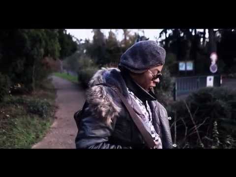 JUS D'ÉTÉ DANS "SILIKOTI" Nouvel Album ( Clip Officiel ) by MARC JACOB