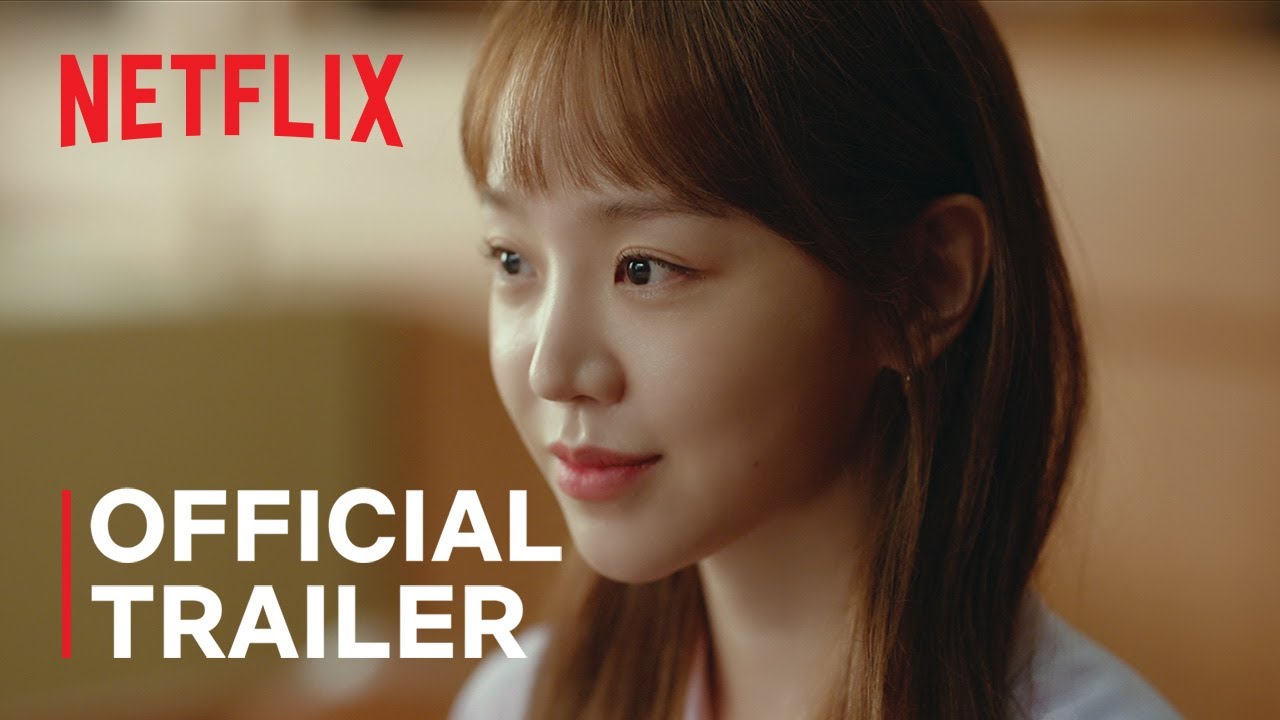 Series coreanas Netflix 2023: los nuevos k-dramas que te engancharán