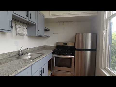 442-444 Scott Street - Video 2 of 2