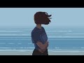 Fkj-Ylang Ylang (1 hour)