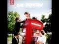 One Direction Live While Were Young