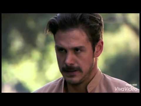 Josefina y Erick Parte 26