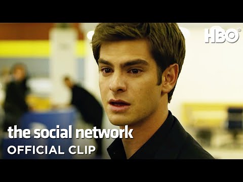 Thumbnail of the video: Eduardo Saverin Learns The Truth About His Facebook Shares