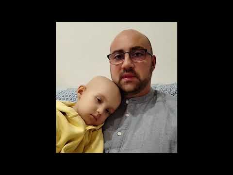 Obrazek poglądowy filmu YouTube