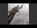 Crawl, End Crawl (From the Motion Picture "Quantum of Solace") - Four Tet - Topic Crawl, End Crawl (From the Motion Picture "Quantum of Solace")