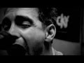 Rockets Dead Glare Spitting Lies Live In The Studio