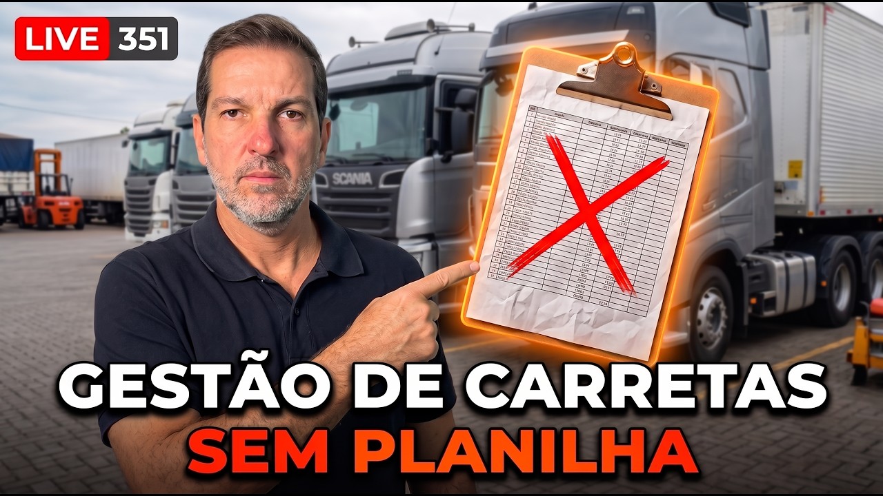 Assistir no YouTube