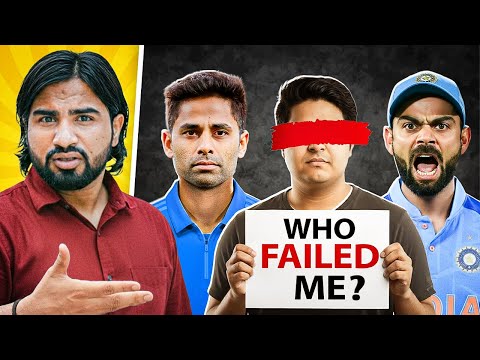 India's SYSTEM-atic Failure 🚨 | Ep. 02 | Midweek