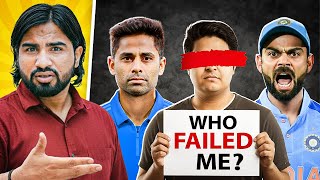 India's SYSTEM-atic Failure 🚨 | Ep. 02 | Midweek