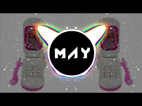 Phone Toy Sound (Chris Clavii Remix)