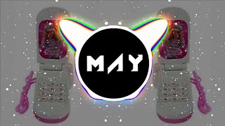 Download lagu Phone Toy Sound (Chris Clavii Remix) mp3