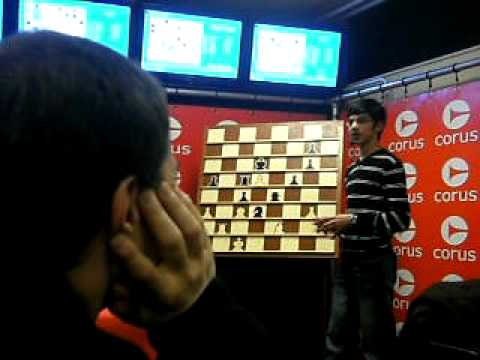 KVDC Giri Corus 2010 perskamer.avi