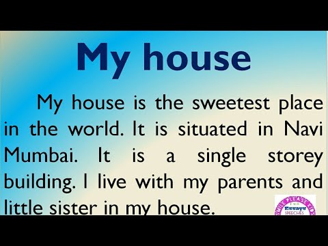 ألكسندر جراهام بيل للحكم رشوة تعبير عن المنزل بالانجليزي قصير Alsanapropertyinvestments Com