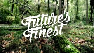 Deborah Cox Kinda Miss You Niko the Kid Remix