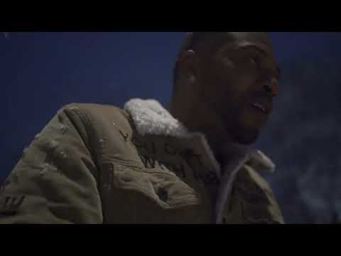 Russian Rello - Swiper No Swiping (Official Video)