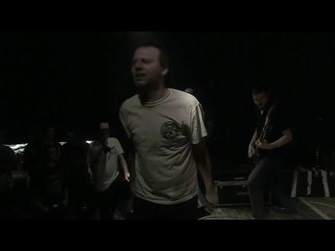 [hate5six] Regres - January 01, 2013 Video