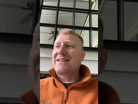 Buying Bitcoin Weekly & Spending w/ Coinbase Debit Card: Am I Spending Last Week’s Cheaper Coins?
