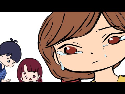 日本文化学科 おねえちゃんとむぎつき