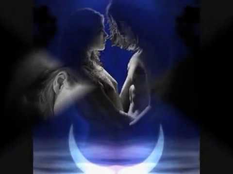 download lagu mp3 mp4 Estas Conmigo Y Te Vas Maana, download lagu Estas Conmigo Y Te Vas Maana gratis, unduh video klip Estas Conmigo Y Te Vas Maana