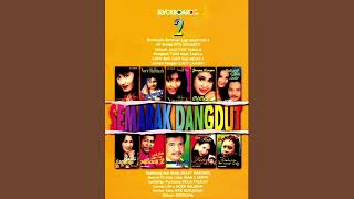 Download lagu Ikke Nurjanah - Nomor Satu mp3 Download lagu Ikke Nurjanah - Nomor Satu mp3