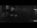 My friends Have (cover)