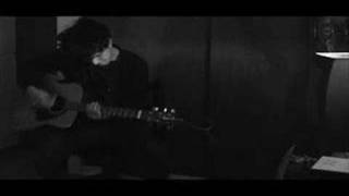 My friends Have (cover)