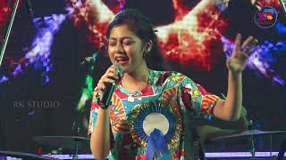 Download lagu Muskurane Ki Wajah Tum Ho ||Arijit Singh || Cover By Anushka Patra mp3