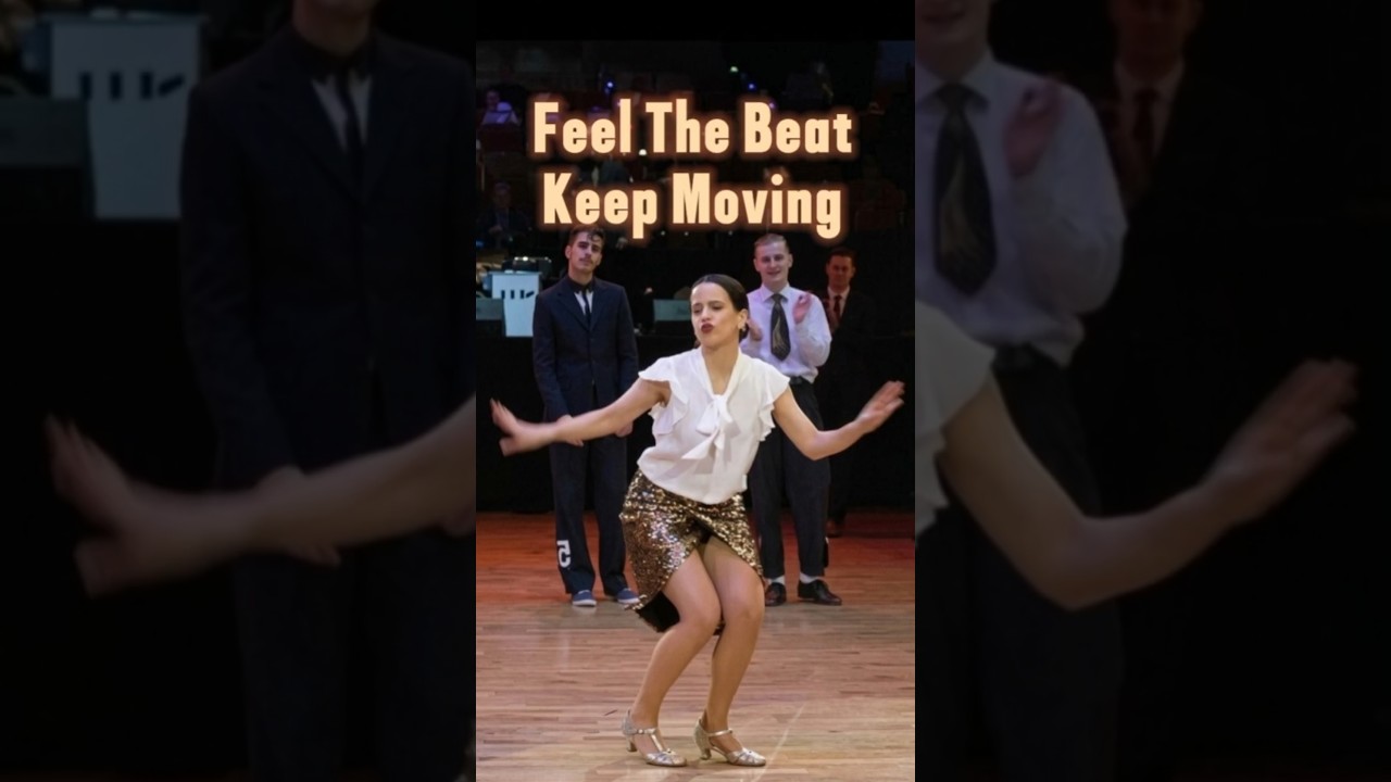 Old School Dance Vibe | It’s My Life – Dr. Alban #music #dance #shorts