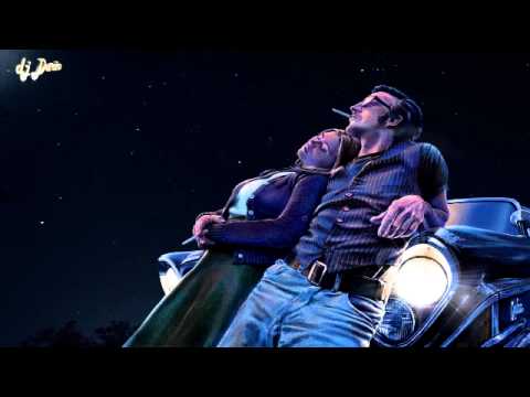 Jerry Fuller & Group - Betty, My Angel