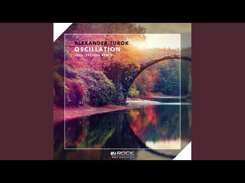 Oscillation (Extended Mix)