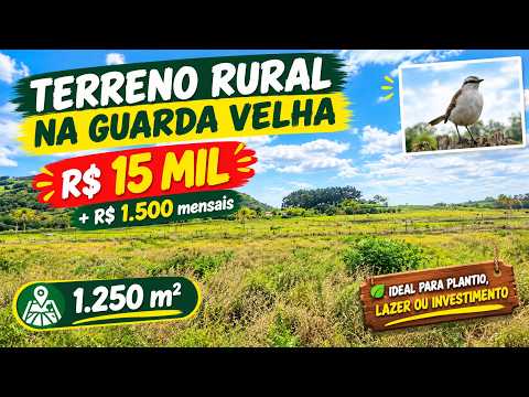 Vídeo