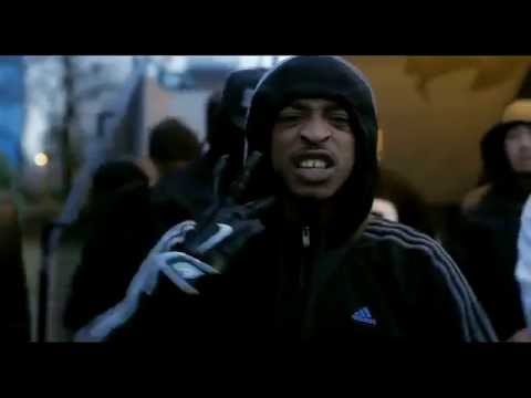 Young Rek - My son H  [Music Video] @Young_rek