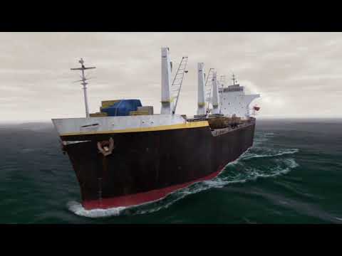 Madagascar trailer still with dancing animals, reflecting the soundtrack’s party energy