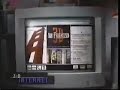 Commercials IBM Aptiva 1995