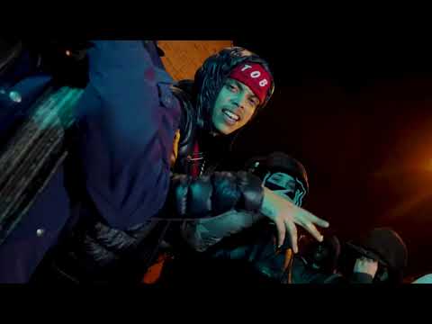 Lz Ot - Like I Never Left