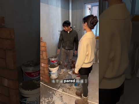 Llevo 31 años haciendo esto!