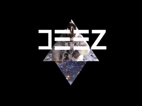 TRAPMIX vol. 2-DJ DEEZ