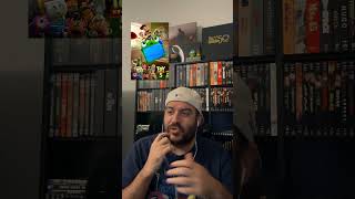 Toy Story 5 (2026) Movie Review