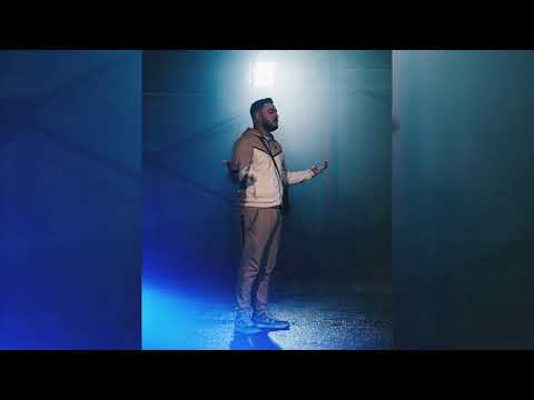 Gasso X Era7capone X Deza X Yuno101 - Turkish Airlines (Official Audio)