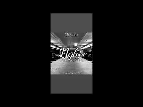 Claudio - Otacksamma (Ugly)
