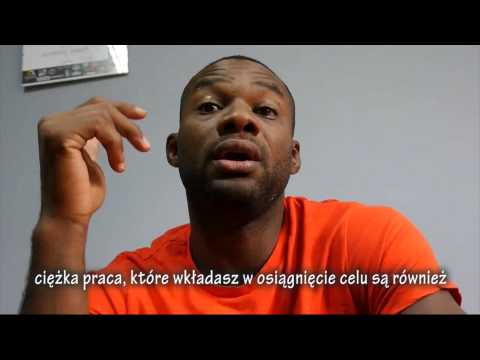 Alan FINFOU Nascimento