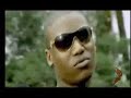 Knighthouse ft Sauce Kid, Mo Cheddah, Teeto The Finest